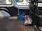 preview Renault Kangoo #5