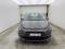 preview Citroen Grand C4 Picasso / SpaceTourer #0