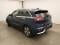 preview Kia Niro #3