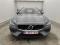 preview Volvo V60 #0