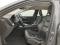 preview Volvo V60 #5