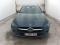preview Mercedes CLA 200 Shooting Brake #0