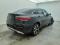 preview Mercedes GLC 200 #4