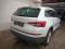 preview Skoda Kodiaq #0