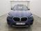 preview BMW X1 #0