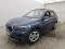 preview BMW X1 #1