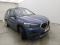 preview BMW X1 #2