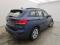 preview BMW X1 #3