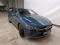 preview Mercedes CLA 180 #1