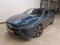 preview Mercedes CLA 180 #2