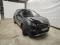 preview Peugeot 3008 #1