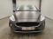 preview Ford Fiesta #0