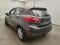 preview Ford Fiesta #3