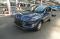 preview Ford Kuga #0