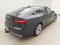 preview Audi A5 #3