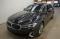 preview BMW 530 #0