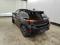 preview Opel Corsa #4