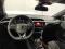 preview Opel Corsa #5