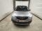 preview Opel Crossland X #0