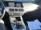 preview BMW X5 #3