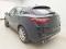 preview Alfa Romeo Stelvio #2