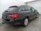 preview Skoda Superb #3