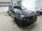 preview BMW X3 #4