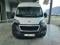 preview Peugeot Boxer #0