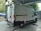 preview Peugeot Boxer #4