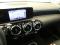 preview Mercedes CLA 250 #2