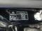 preview Mercedes CLA 250 #4