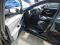 preview BMW 330 #3