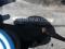 preview BMW 330 #4