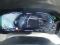 preview BMW 330 #5