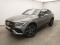 preview Mercedes GLC 300 #2