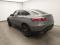 preview Mercedes GLC 300 #4