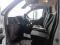preview Ford Transit Custom #5