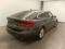 preview BMW 620 Gran Turismo #3