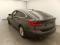 preview BMW 620 Gran Turismo #4