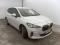preview BMW 2 Series #2