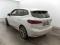 preview BMW 2 Series #4