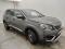 preview Peugeot 5008 #1
