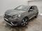 preview Peugeot 5008 #2