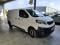 preview Peugeot Expert #1