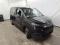 preview Citroen Berlingo #1