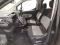 preview Citroen Berlingo #5