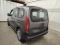 preview Citroen Berlingo #4