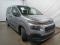 preview Citroen Berlingo #1