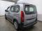 preview Citroen Berlingo #2