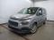 preview Citroen Berlingo #3